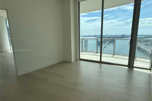 1400 Biscayne Blvd, Miami, FL 33132 - Photo 17