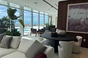 1400 Biscayne Blvd, Miami, FL 33132 - Photo 39