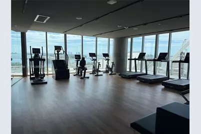 1400 Biscayne Blvd #3506, Miami, FL 33132 - Photo 41