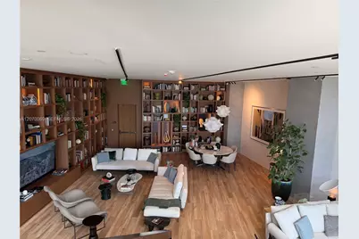 1400 Biscayne Blvd #3506, Miami, FL 33132 - Photo 47