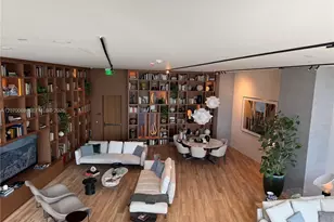 1400 Biscayne Blvd, Miami, FL 33132 - Photo 47