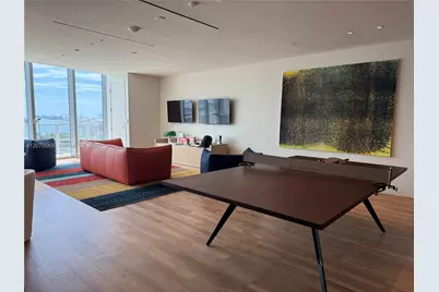 1400 Biscayne Blvd #3506, Miami, FL 33132 - Photo 51