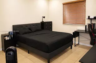 [Address not provided], Miami, FL 33185 - Photo 15