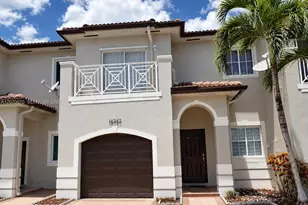 [Address not provided], Miami, FL 33185 - Photo 1