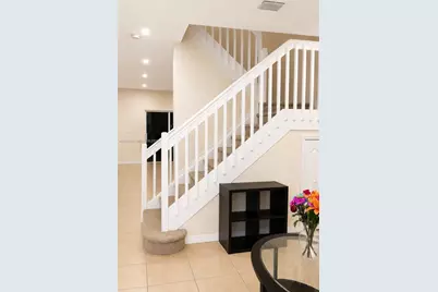 [Address not provided], Miami, FL 33185 - Photo 9