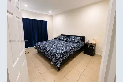 [Address not provided], Miami, FL 33185 - Photo 11