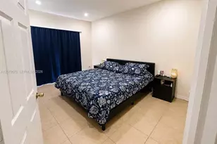 [Address not provided], Miami, FL 33185 - Photo 11