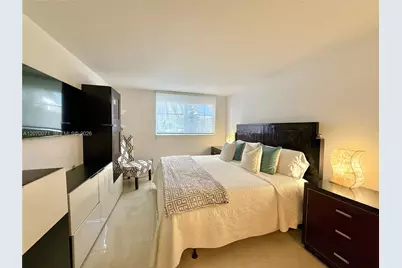 210 Seaview Dr #308, Key Biscayne, FL 33149 - Photo 11