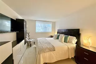 210 Seaview Dr, Key Biscayne, FL 33149 - Photo 11