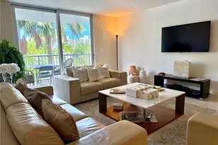 210 Seaview Dr, Key Biscayne, FL 33149 - Photo 5