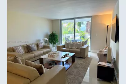 210 Seaview Dr #308, Key Biscayne, FL 33149 - Photo 7