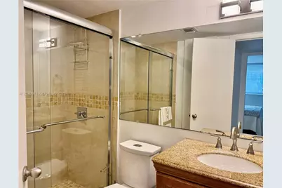 210 Seaview Dr #308, Key Biscayne, FL 33149 - Photo 13