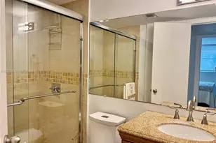 210 Seaview Dr, Key Biscayne, FL 33149 - Photo 13
