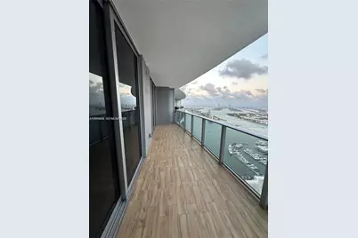 488 NE 18th St #4408, Miami, FL 33132 - Photo 9