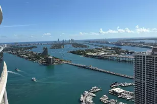 488 NE 18th St, Miami, FL 33132 - Photo 1