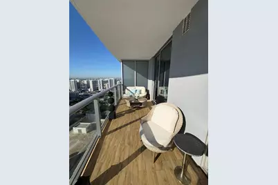 488 NE 18th St #4408, Miami, FL 33132 - Photo 7