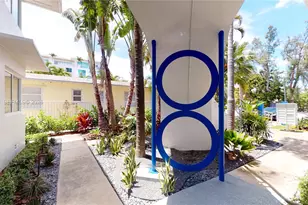 508 Hendricks Isle, Fort Lauderdale, FL 33301 - Photo 3