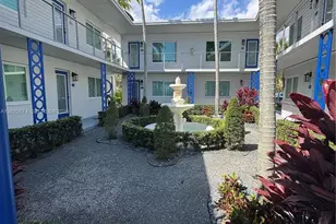 508 Hendricks Isle, Fort Lauderdale, FL 33301 - Photo 13