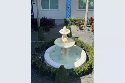 508 Hendricks Isle #12, Fort Lauderdale, FL 33301 - Photo 9