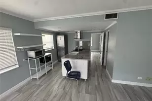 508 Hendricks Isle, Fort Lauderdale, FL 33301 - Photo 9