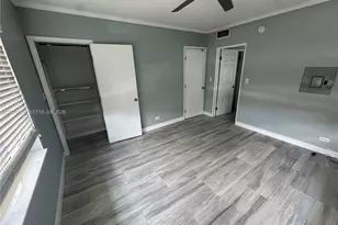 508 Hendricks Isle, Fort Lauderdale, FL 33301 - Photo 7