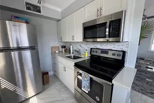 508 Hendricks Isle, Fort Lauderdale, FL 33301 - Photo 5