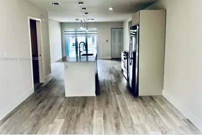 2505 NE 193 St #4206, Aventura, FL 33180 - Photo 17