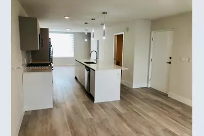 2505 NE 193 St #4206, Aventura, FL 33180 - Photo 13