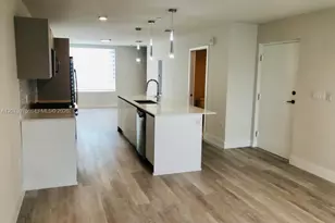 2505 NE 193 St, Aventura, FL 33180 - Photo 13