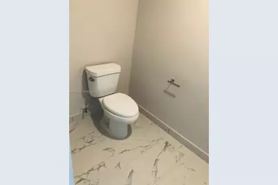 2505 NE 193 St #4206, Aventura, FL 33180 - Photo 11