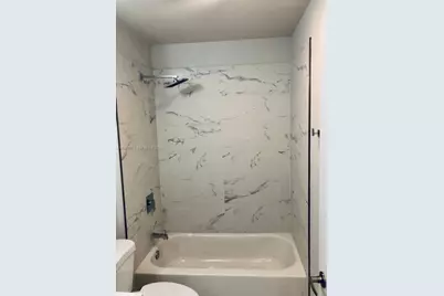 2505 NE 193 St #4206, Aventura, FL 33180 - Photo 9