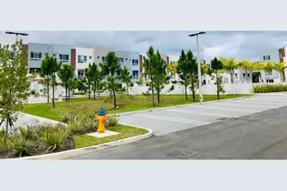 2505 NE 193 St #4206, Aventura, FL 33180 - Photo 23