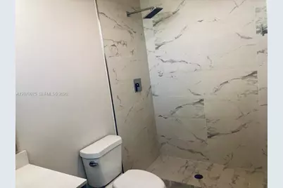 2505 NE 193 St #4206, Aventura, FL 33180 - Photo 5