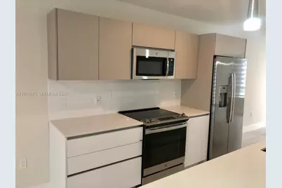 2505 NE 193 St #4206, Aventura, FL 33180 - Photo 15