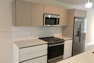 2505 NE 193 St, Aventura, FL 33180 - Photo 15