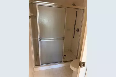 2255 SE 27th Dr #102-E, Homestead, FL 33035 - Photo 9
