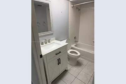 2255 SE 27th Dr #102-E, Homestead, FL 33035 - Photo 11
