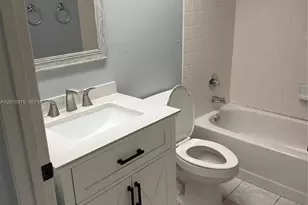 2255 SE 27th Dr, Homestead, FL 33035 - Photo 11