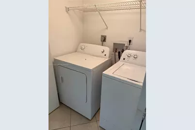 2255 SE 27th Dr #102-E, Homestead, FL 33035 - Photo 3