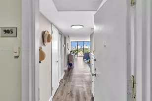 3375 N Country Club Dr, Aventura, FL 33180 - Photo 1