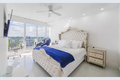 7601 E Treasure Dr #PH103, North Bay Village, FL 33141 - Photo 13