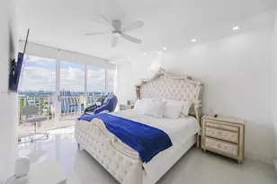7601 E Treasure Dr, North Bay Village, FL 33141 - Photo 13