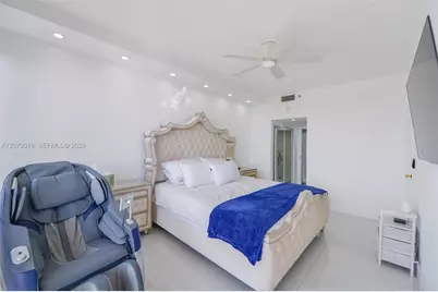 7601 E Treasure Dr #PH103, North Bay Village, FL 33141 - Photo 15
