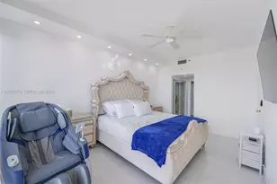 7601 E Treasure Dr, North Bay Village, FL 33141 - Photo 15