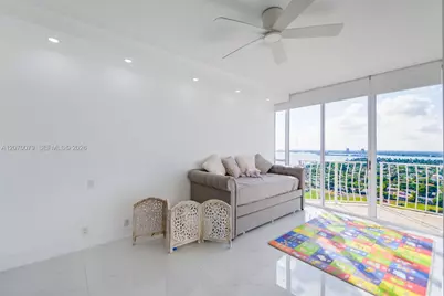 7601 E Treasure Dr #PH103, North Bay Village, FL 33141 - Photo 7