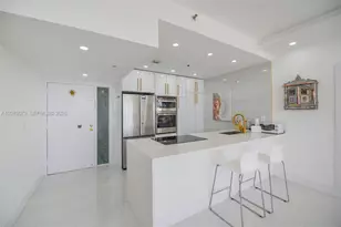 7601 E Treasure Dr, North Bay Village, FL 33141 - Photo 3