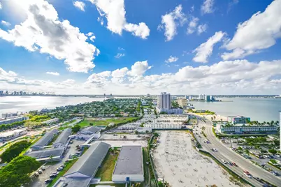 7601 E Treasure Dr #PH103, North Bay Village, FL 33141 - Photo 33