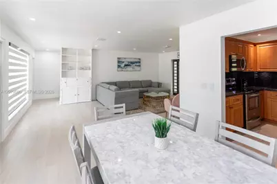 4010 Johnson St, Hollywood, FL 33021 - Photo 5