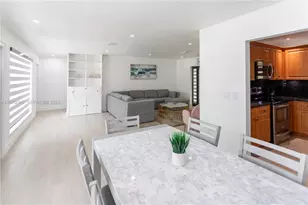 4010 Johnson St, Hollywood, FL 33021 - Photo 5