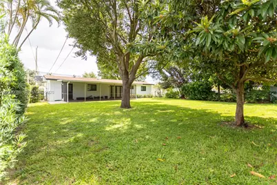 4010 Johnson St, Hollywood, FL 33021 - Photo 19